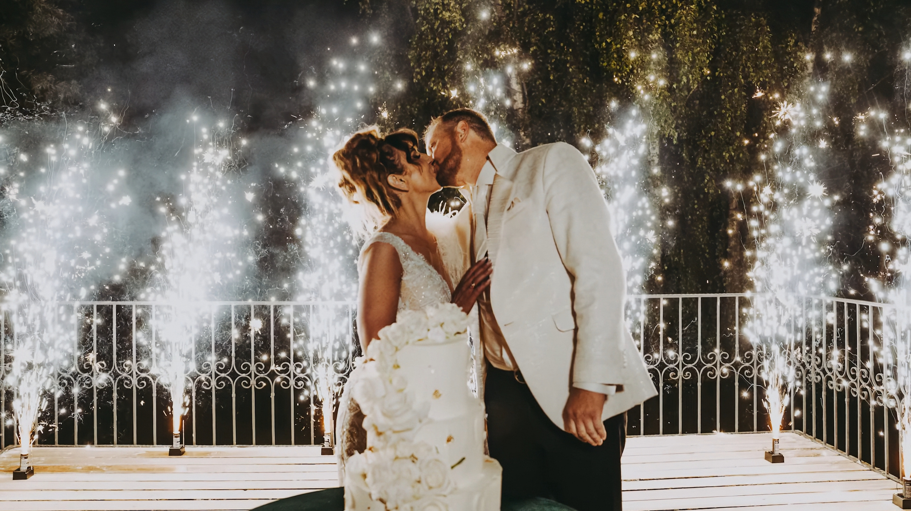 Plik Tak wyglądał ślub Mariusza Winnickiego z Classic (15).jpg_14..jpg